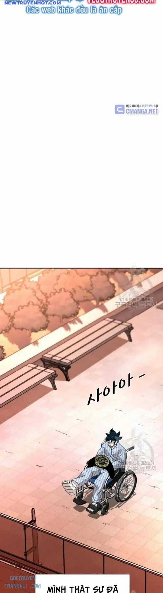 Shark - Cá Mập - Chương 220 - Trang 56