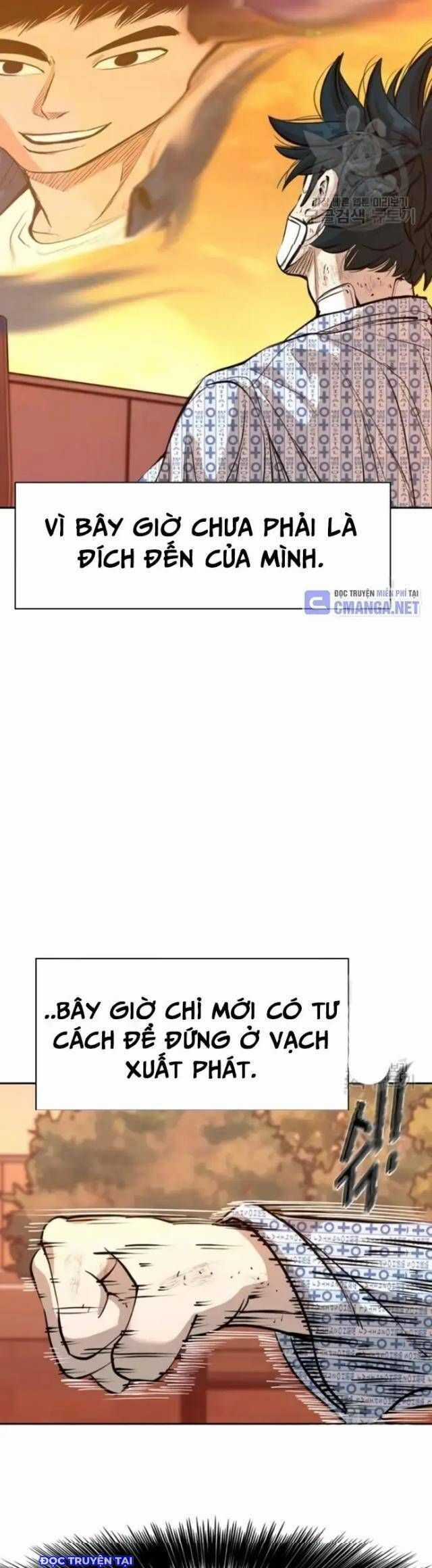 Shark - Cá Mập - Chương 220 - Trang 63