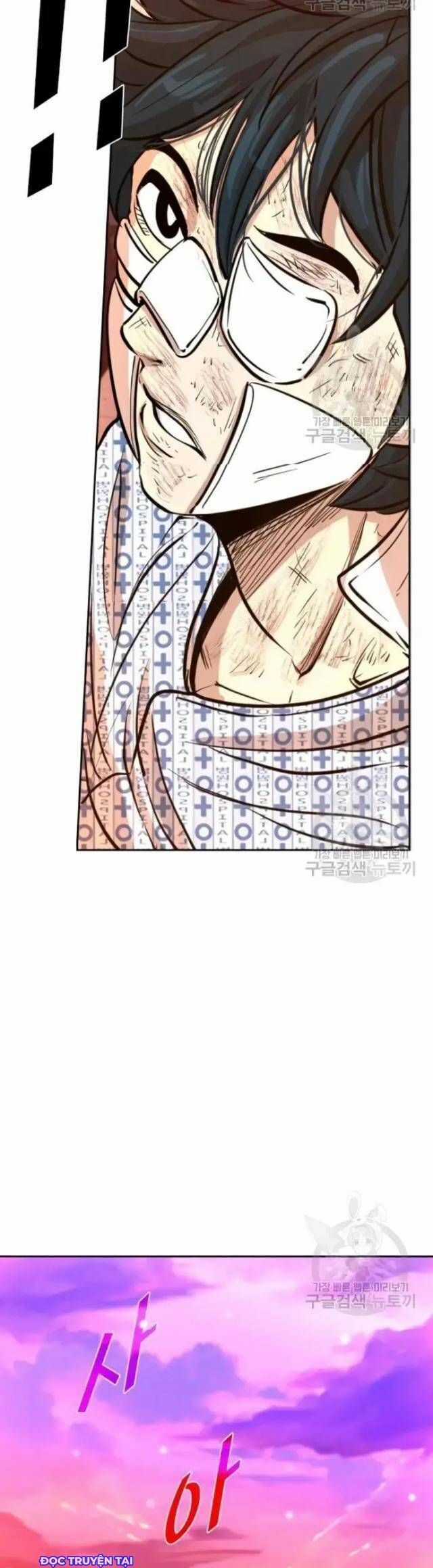 Shark - Cá Mập - Chương 220 - Trang 67