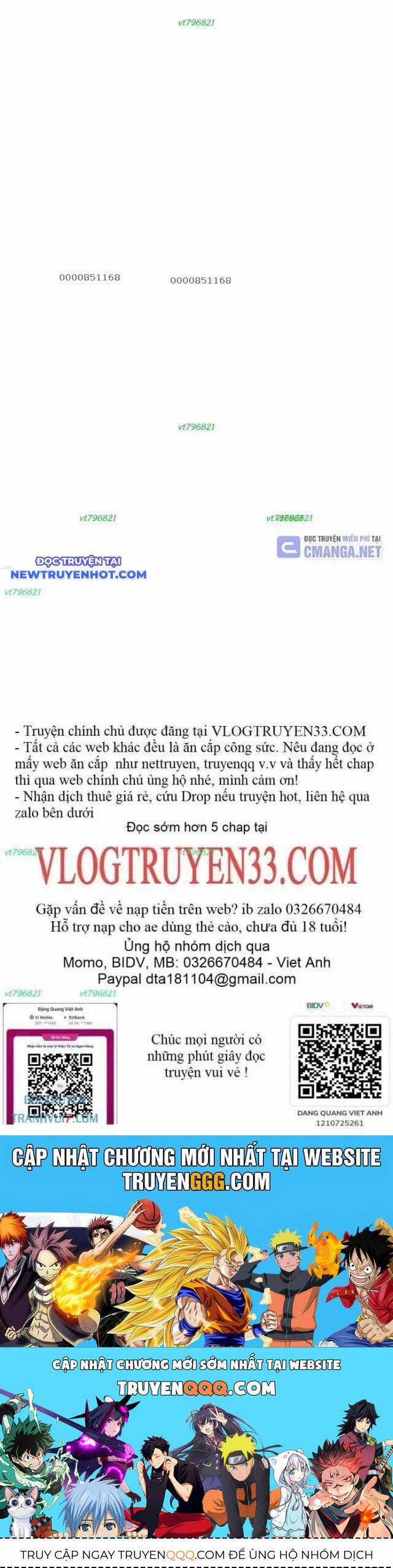 Shark - Cá Mập - Chương 220 - Trang 69