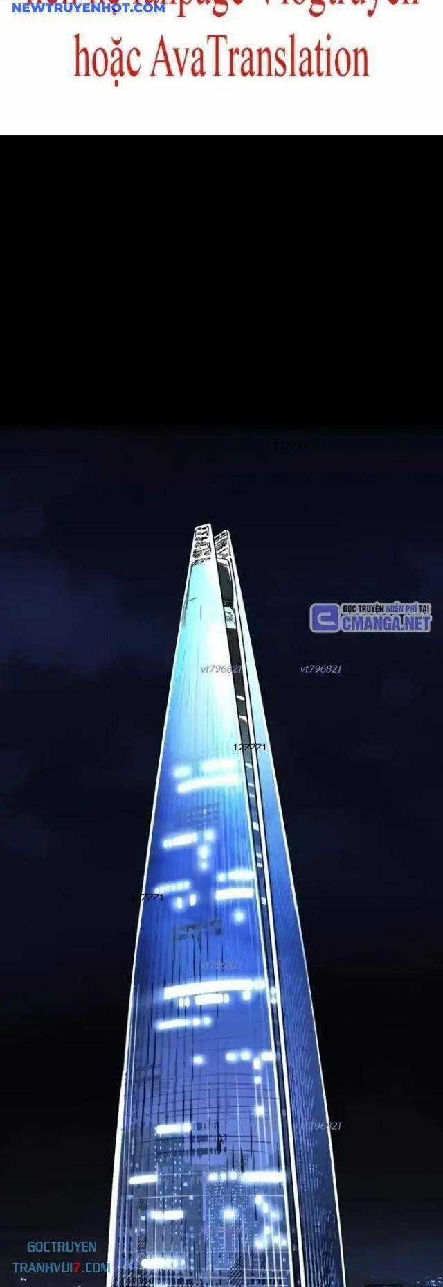 Shark - Cá Mập - Chương 221 - Trang 2