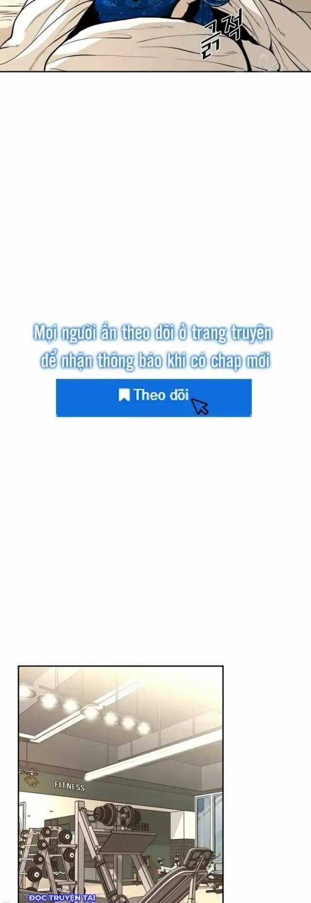 Shark - Cá Mập - Chương 221 - Trang 13