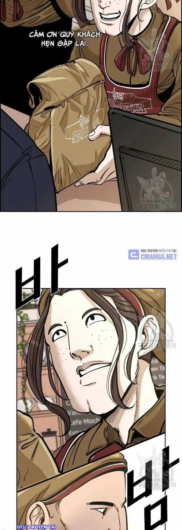 Shark - Cá Mập - Chương 221 - Trang 23