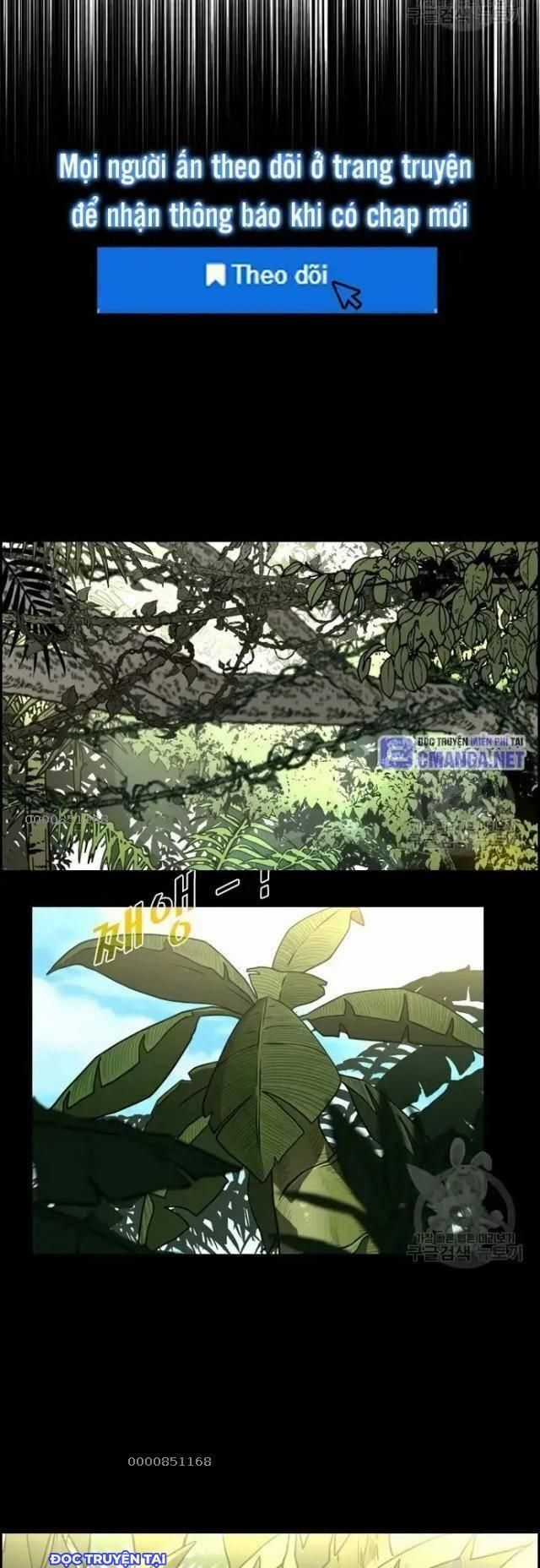 Shark - Cá Mập - Chương 221 - Trang 41