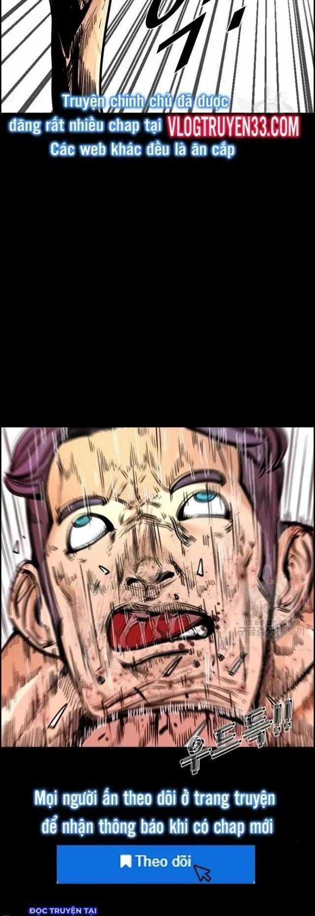 Shark - Cá Mập - Chương 221 - Trang 49