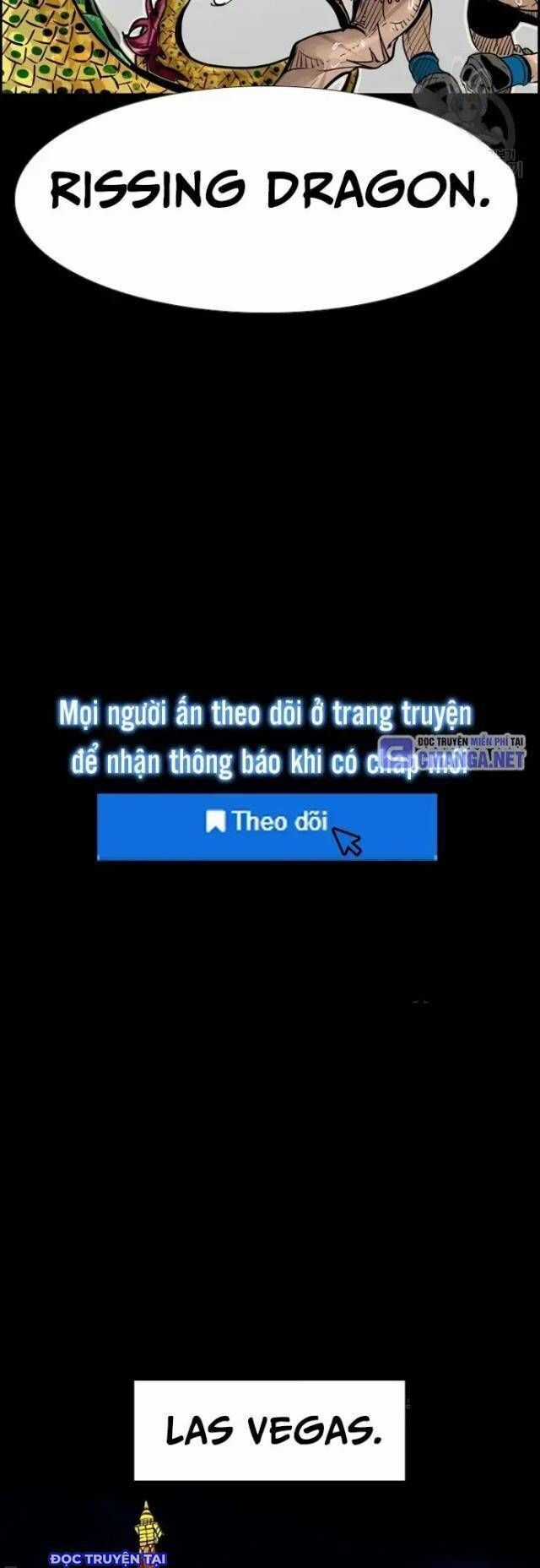 Shark - Cá Mập - Chương 221 - Trang 53