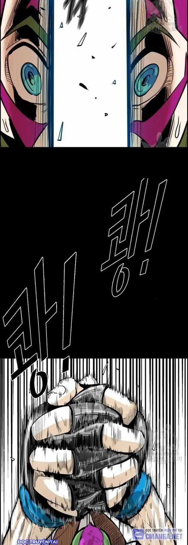 Shark - Cá Mập - Chương 221 - Trang 57