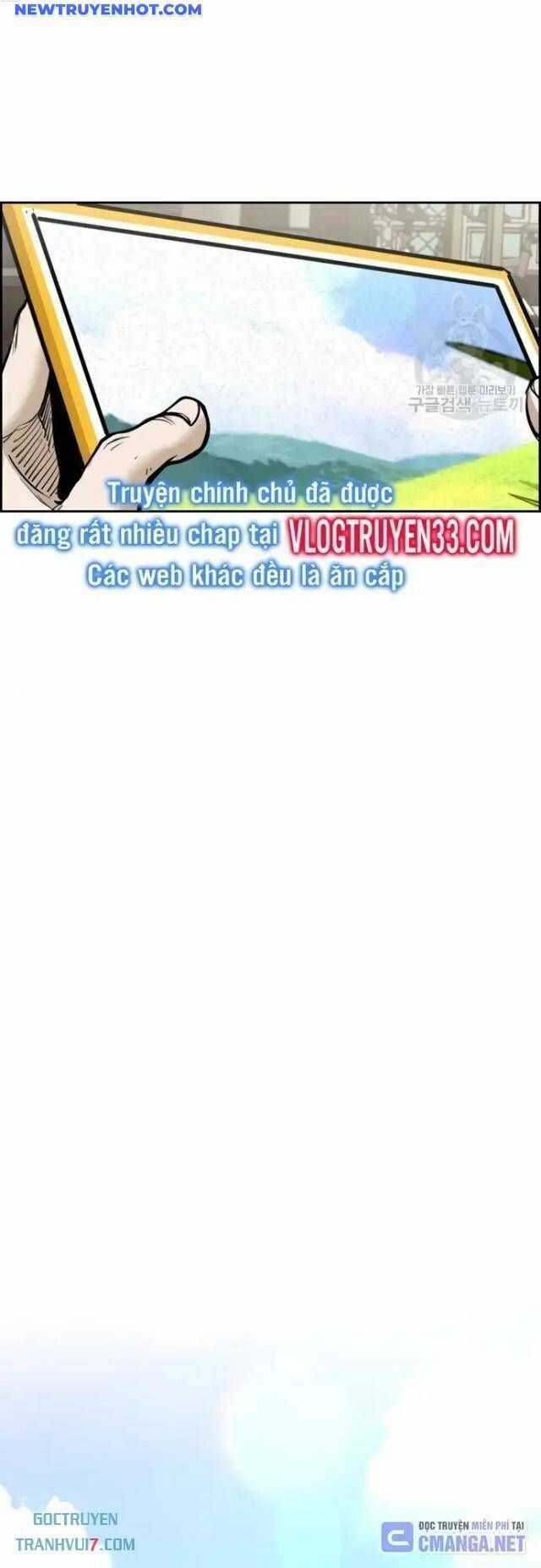 Shark - Cá Mập - Chương 221 - Trang 66