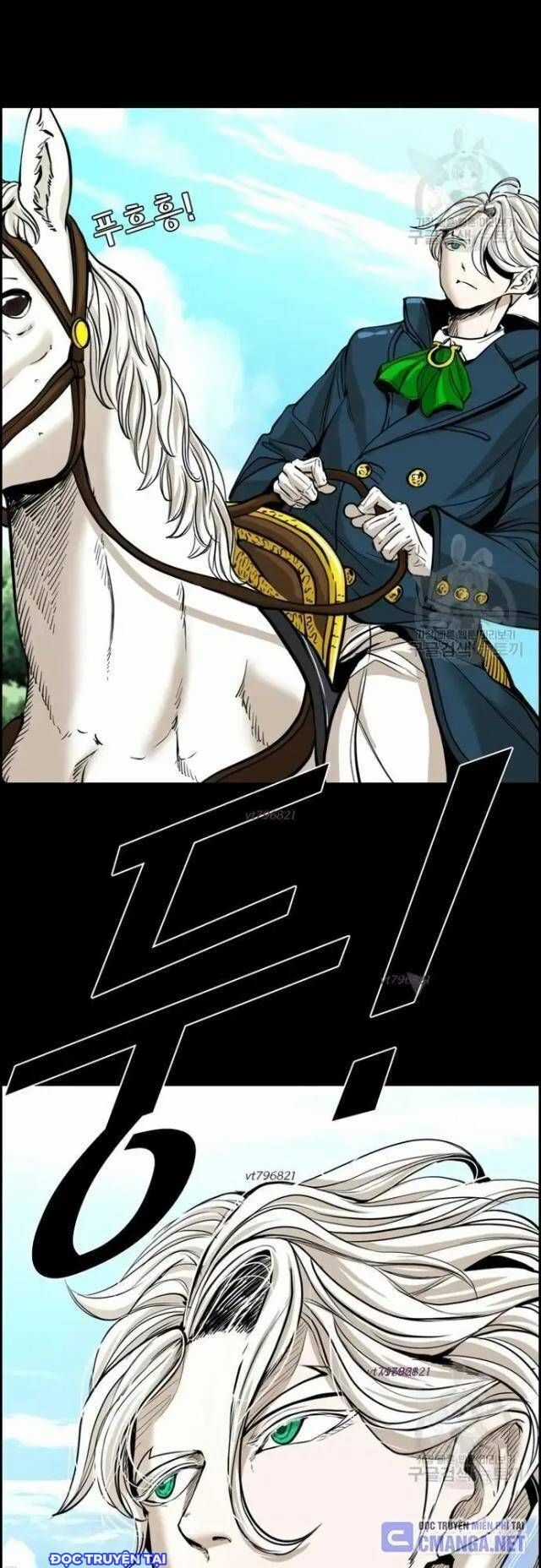 Shark - Cá Mập - Chương 221 - Trang 69