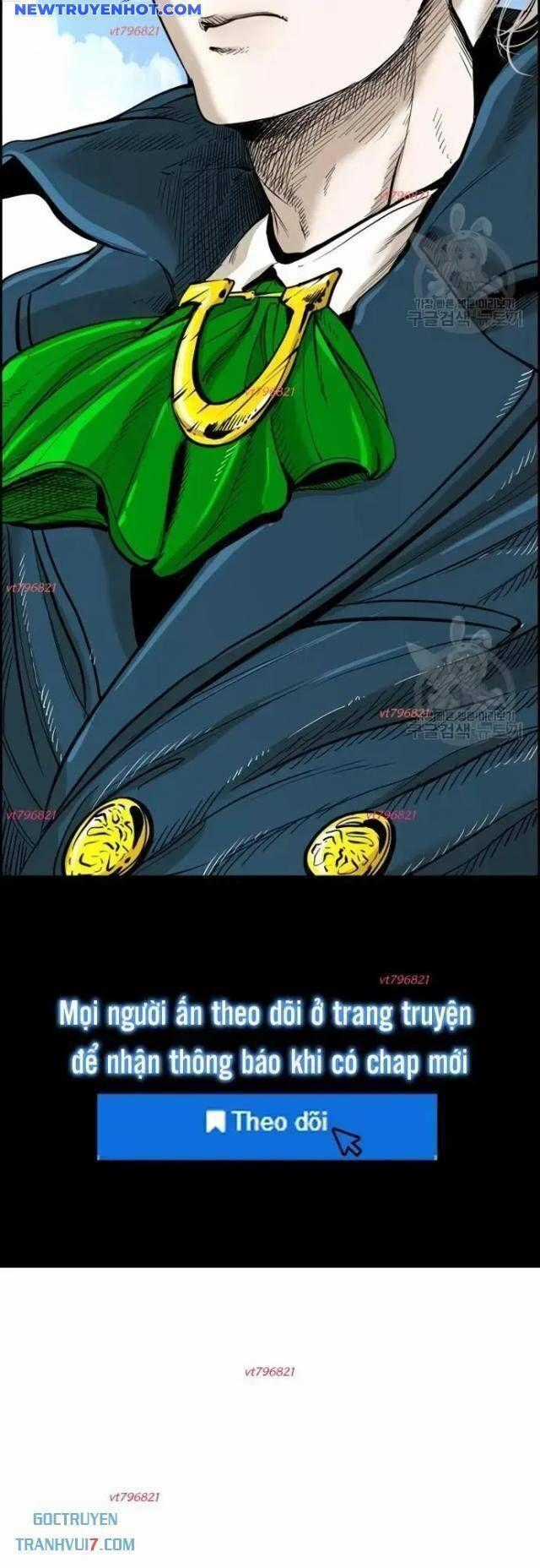 Shark - Cá Mập - Chương 221 - Trang 70