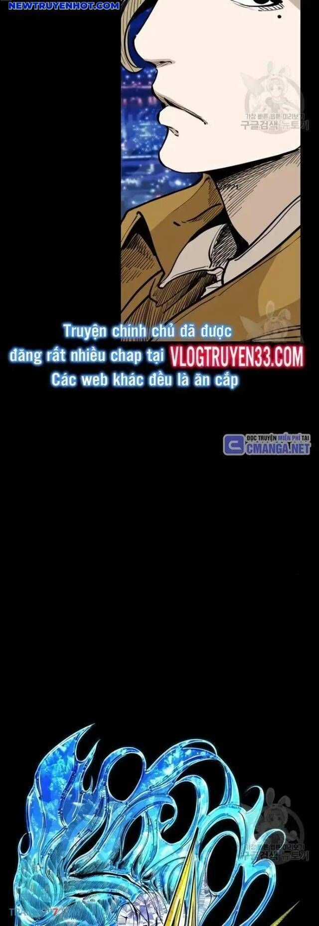 Shark - Cá Mập - Chương 221 - Trang 8