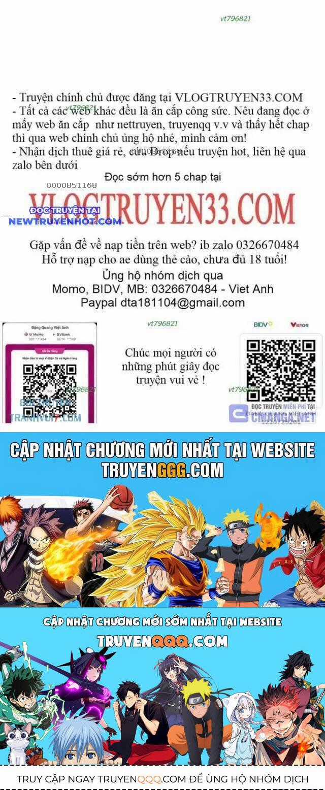 Shark - Cá Mập - Chương 221 - Trang 71