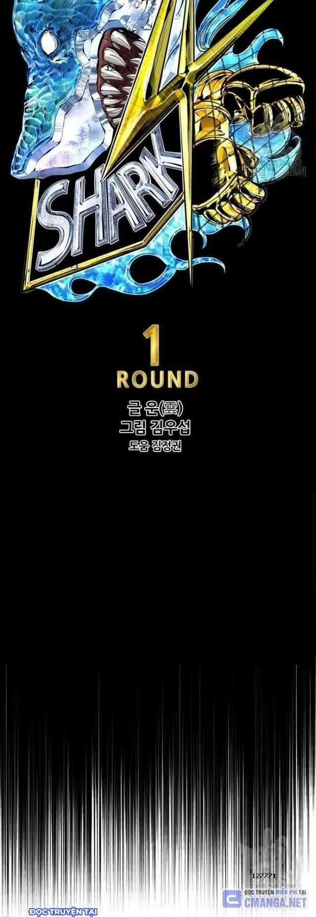 Shark - Cá Mập - Chương 221 - Trang 9