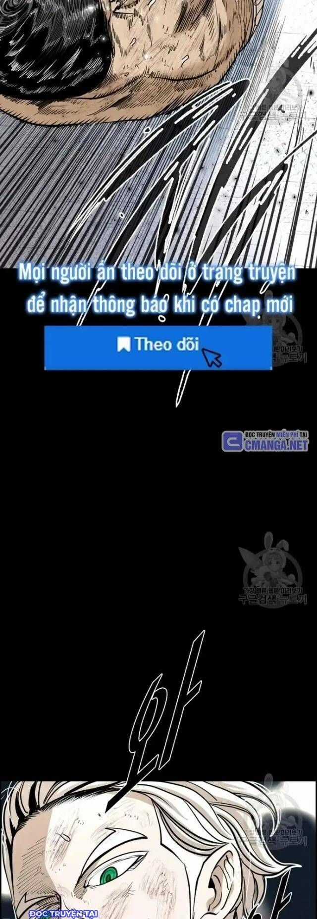 Shark - Cá Mập - Chương 222 - Trang 23