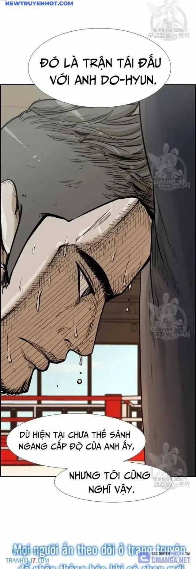 Shark - Cá Mập - Chương 222 - Trang 42