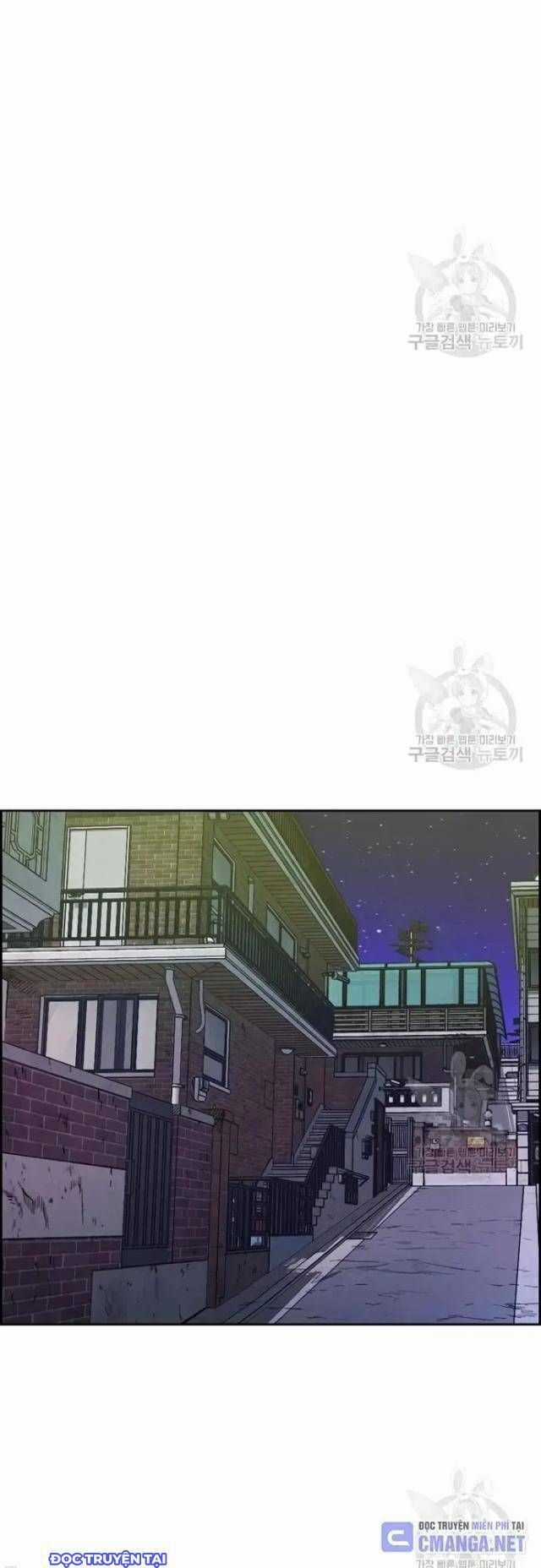 Shark - Cá Mập - Chương 222 - Trang 45