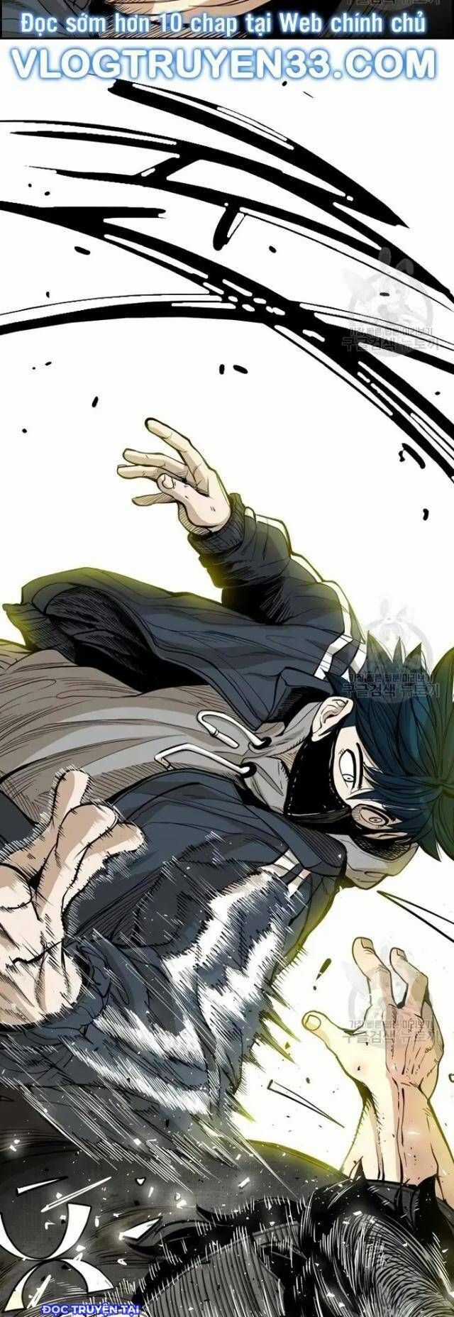 Shark - Cá Mập - Chương 222 - Trang 61