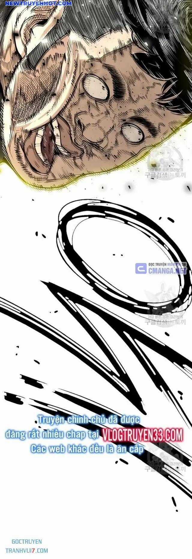 Shark - Cá Mập - Chương 222 - Trang 62