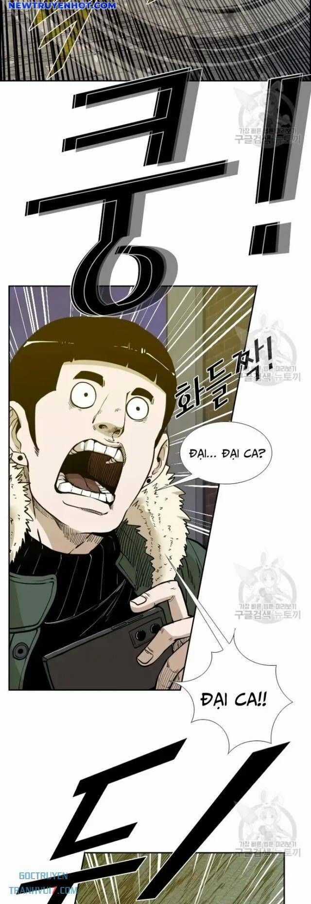 Shark - Cá Mập - Chương 222 - Trang 64