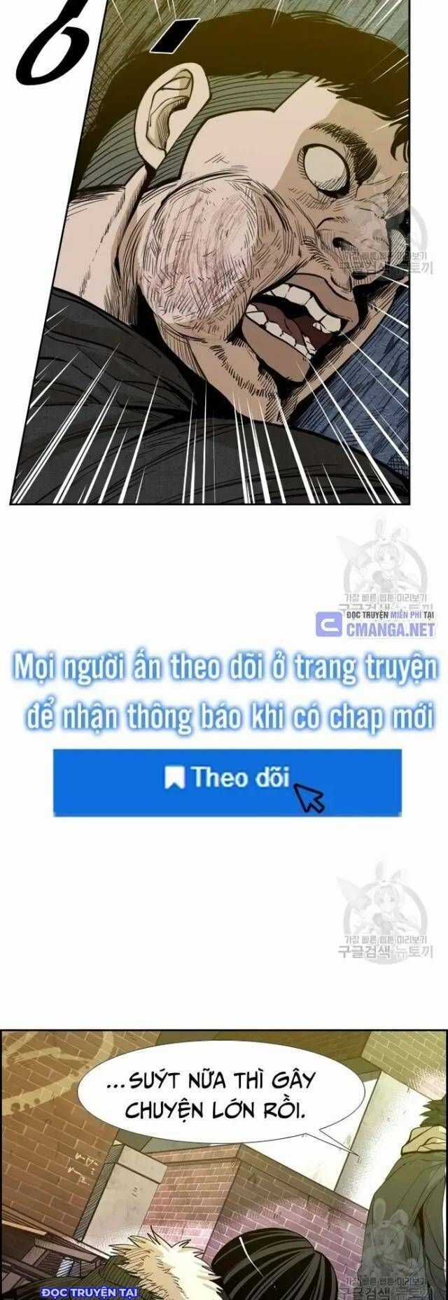 Shark - Cá Mập - Chương 222 - Trang 65