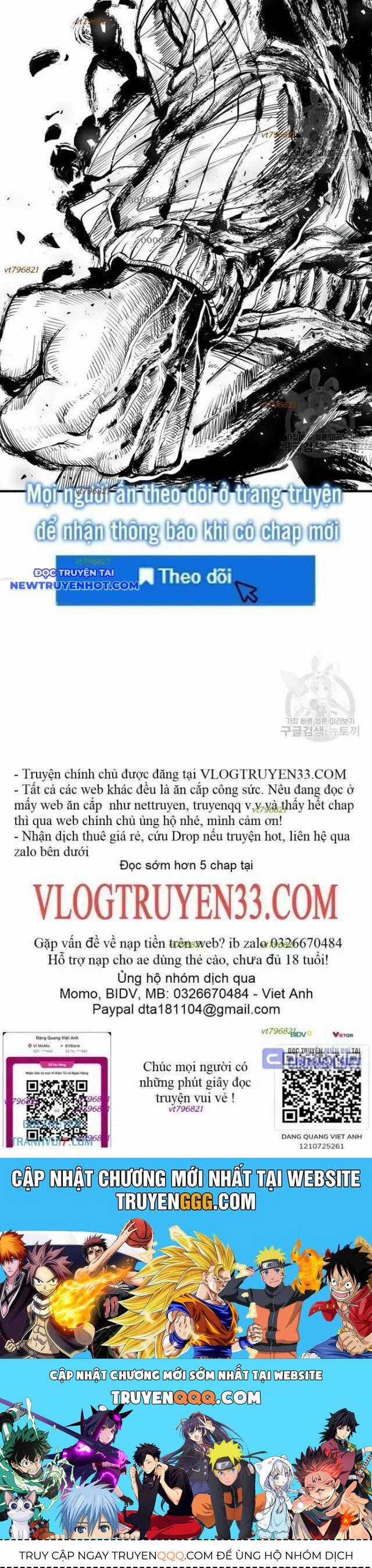 Shark - Cá Mập - Chương 222 - Trang 69