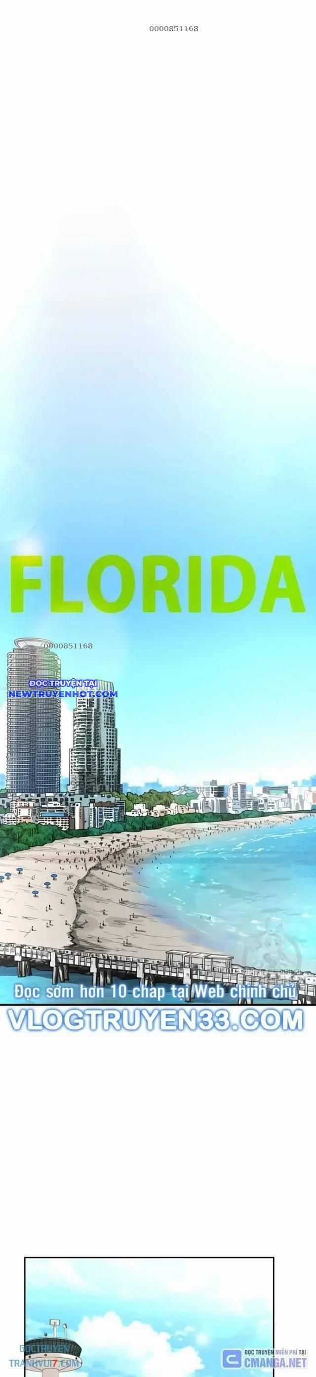 Shark - Cá Mập - Chương 223 - Trang 21