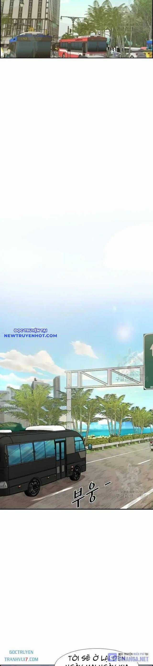 Shark - Cá Mập - Chương 223 - Trang 25