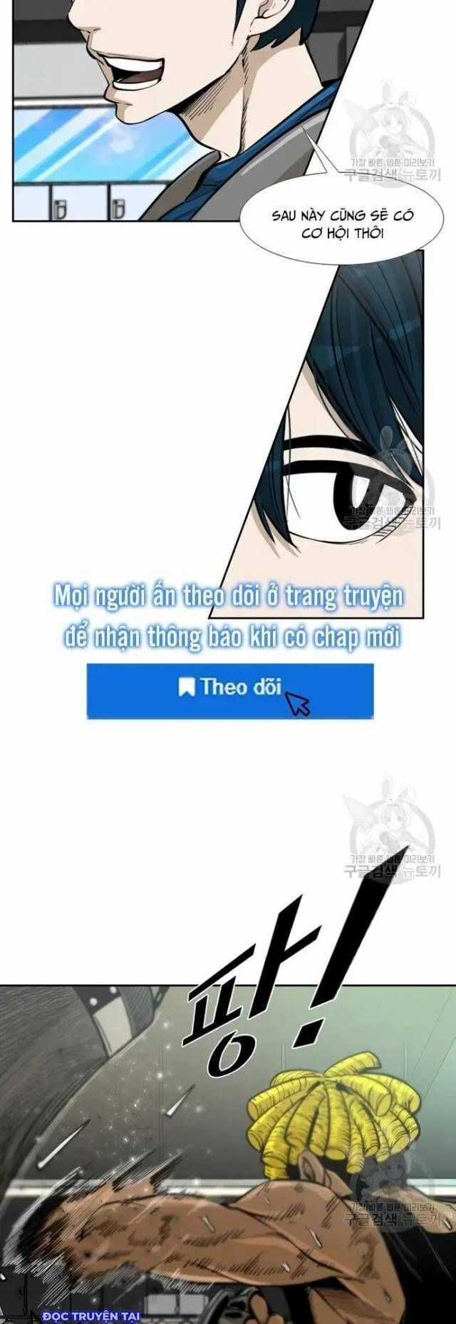 Shark - Cá Mập - Chương 224 - Trang 13