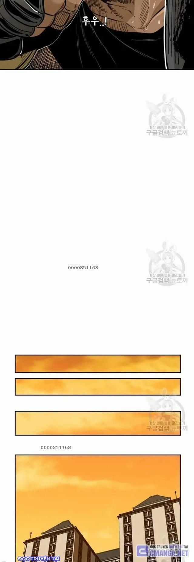 Shark - Cá Mập - Chương 224 - Trang 15