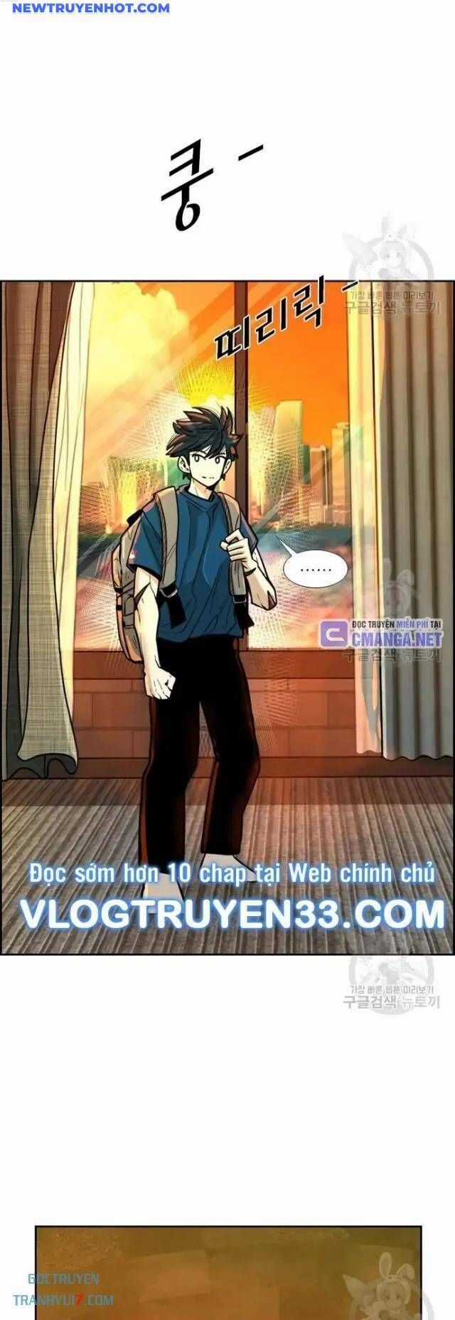 Shark - Cá Mập - Chương 224 - Trang 20