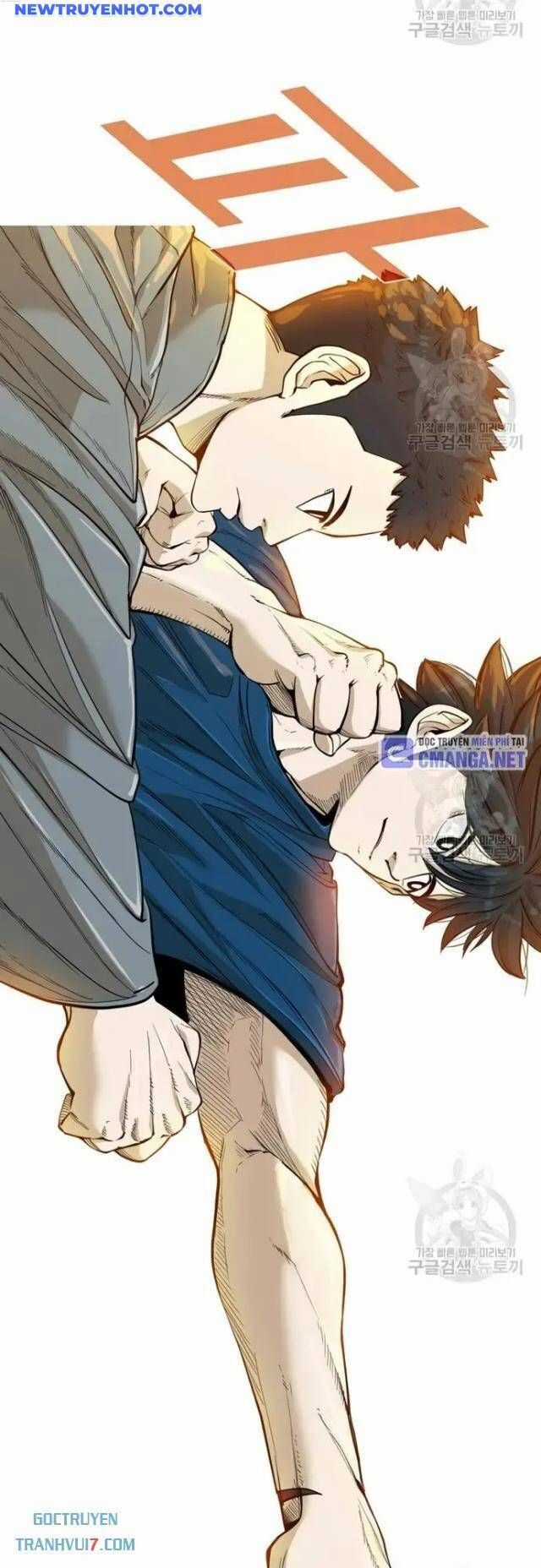 Shark - Cá Mập - Chương 224 - Trang 26