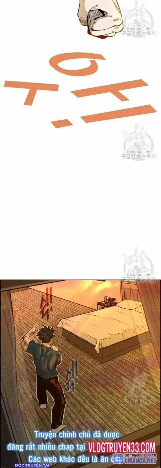 Shark - Cá Mập - Chương 224 - Trang 27