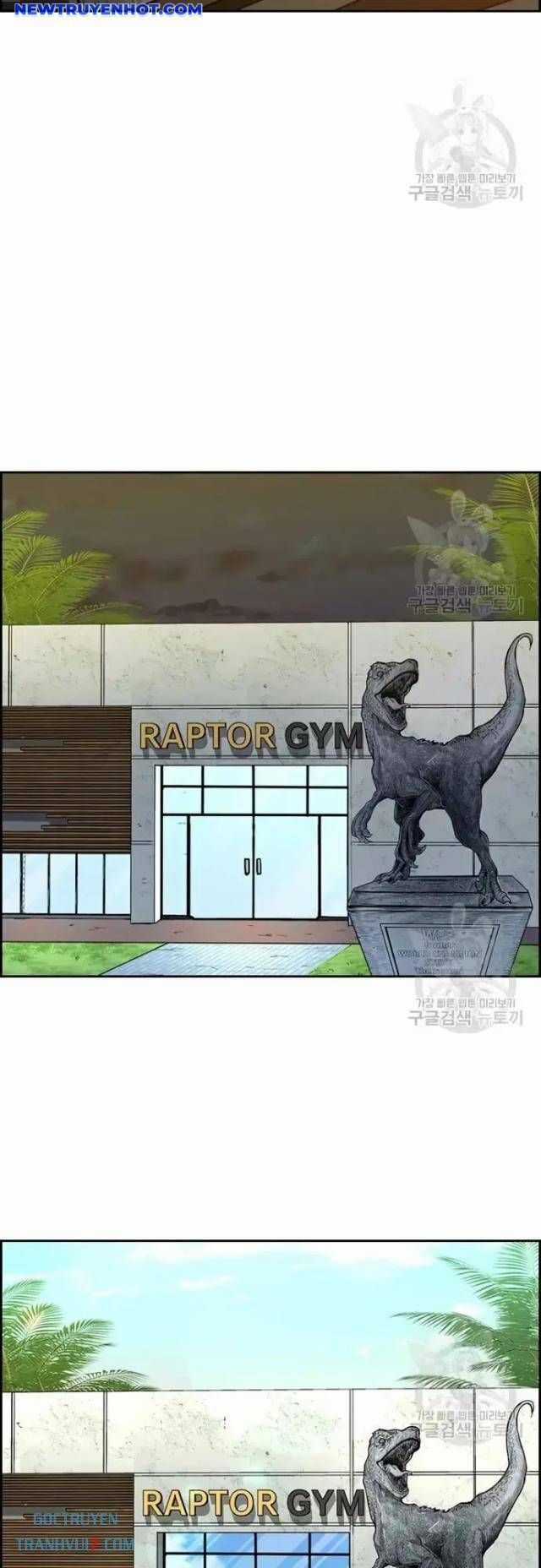 Shark - Cá Mập - Chương 224 - Trang 28