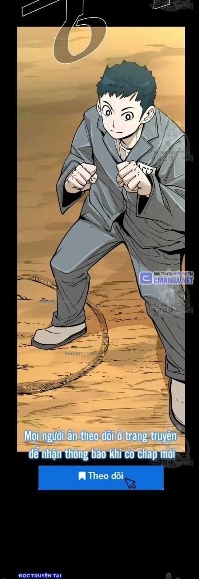 Shark - Cá Mập - Chương 224 - Trang 41