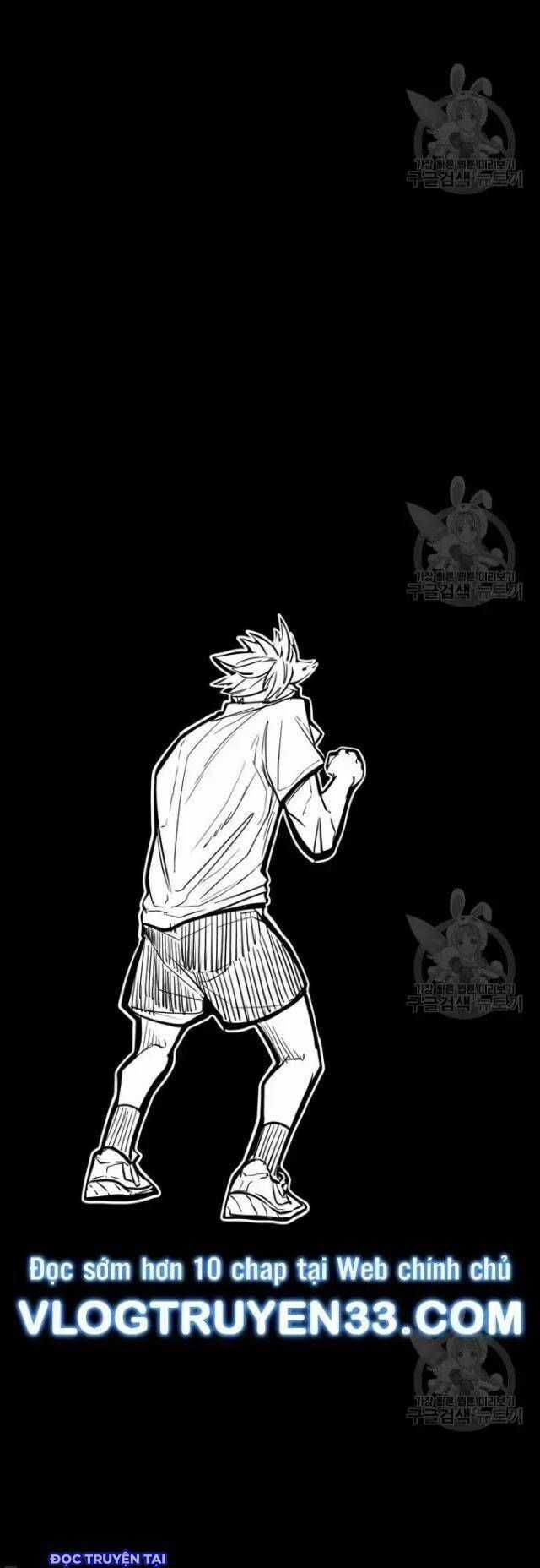 Shark - Cá Mập - Chương 224 - Trang 43