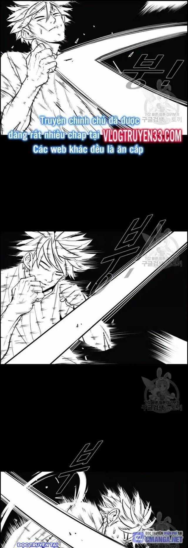 Shark - Cá Mập - Chương 224 - Trang 45