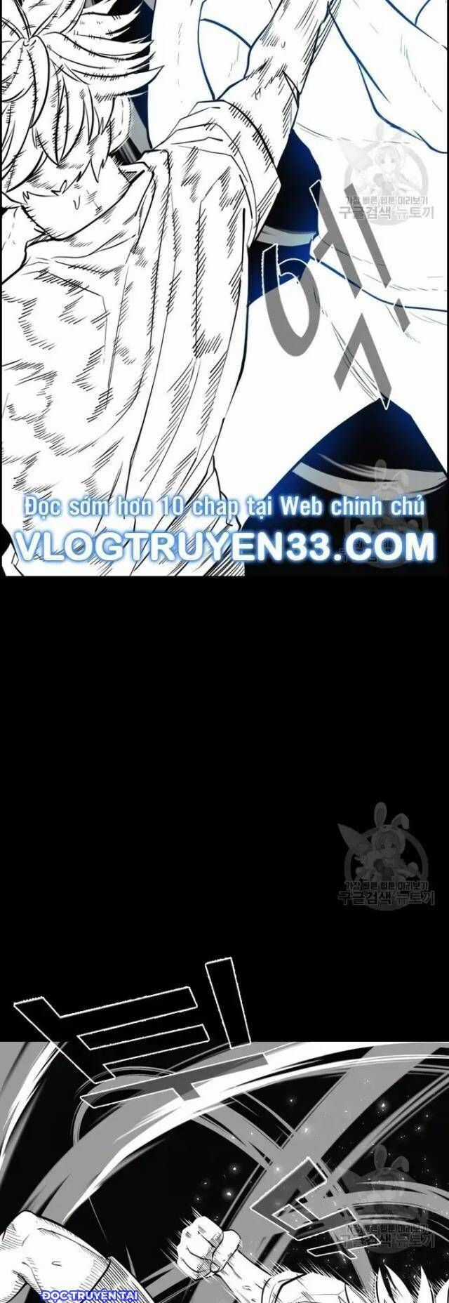 Shark - Cá Mập - Chương 224 - Trang 49