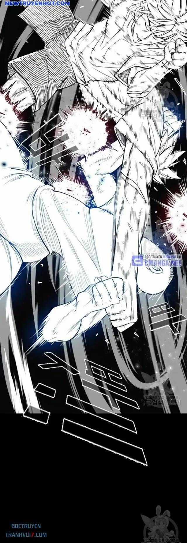Shark - Cá Mập - Chương 224 - Trang 50