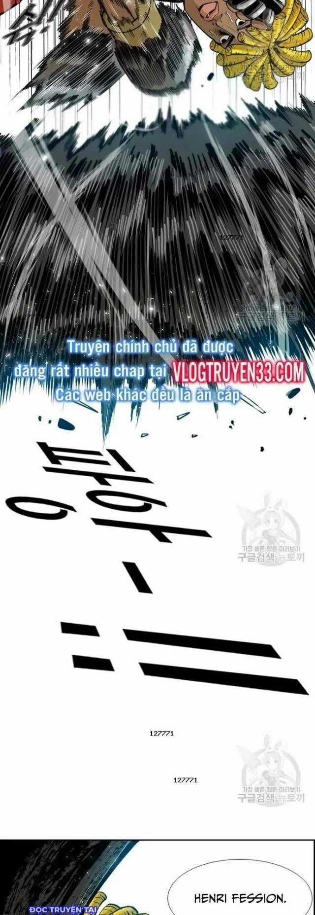 Shark - Cá Mập - Chương 224 - Trang 7