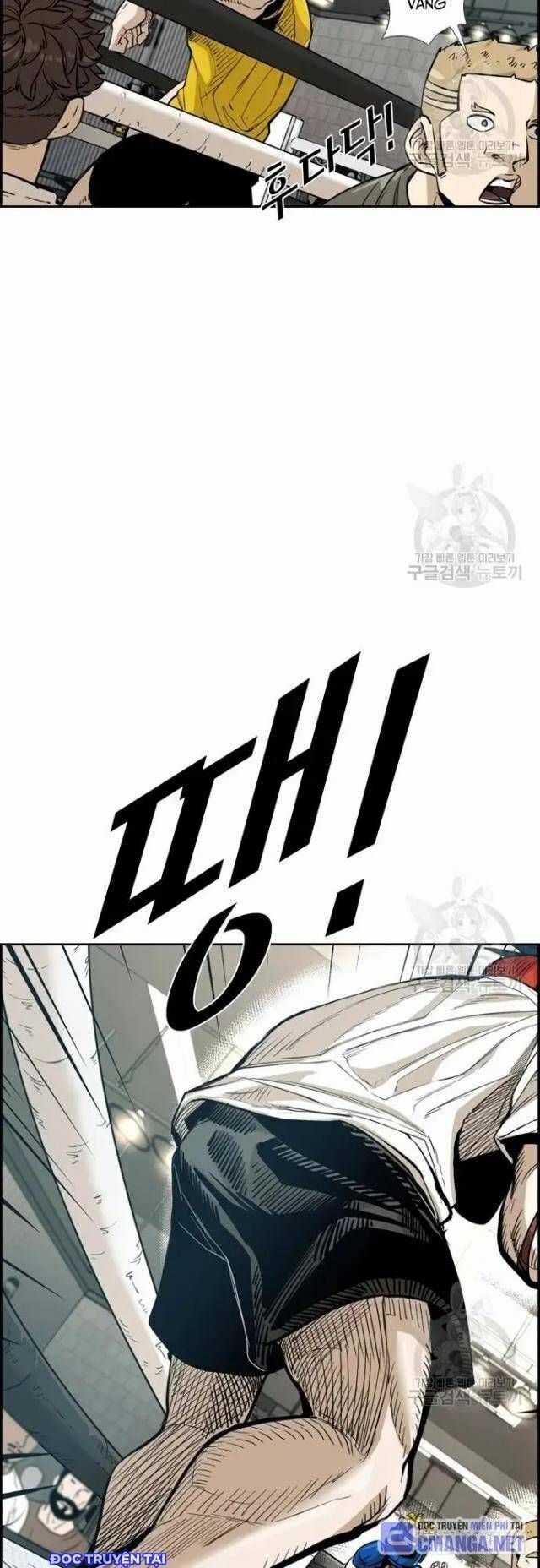 Shark - Cá Mập - Chương 224 - Trang 63