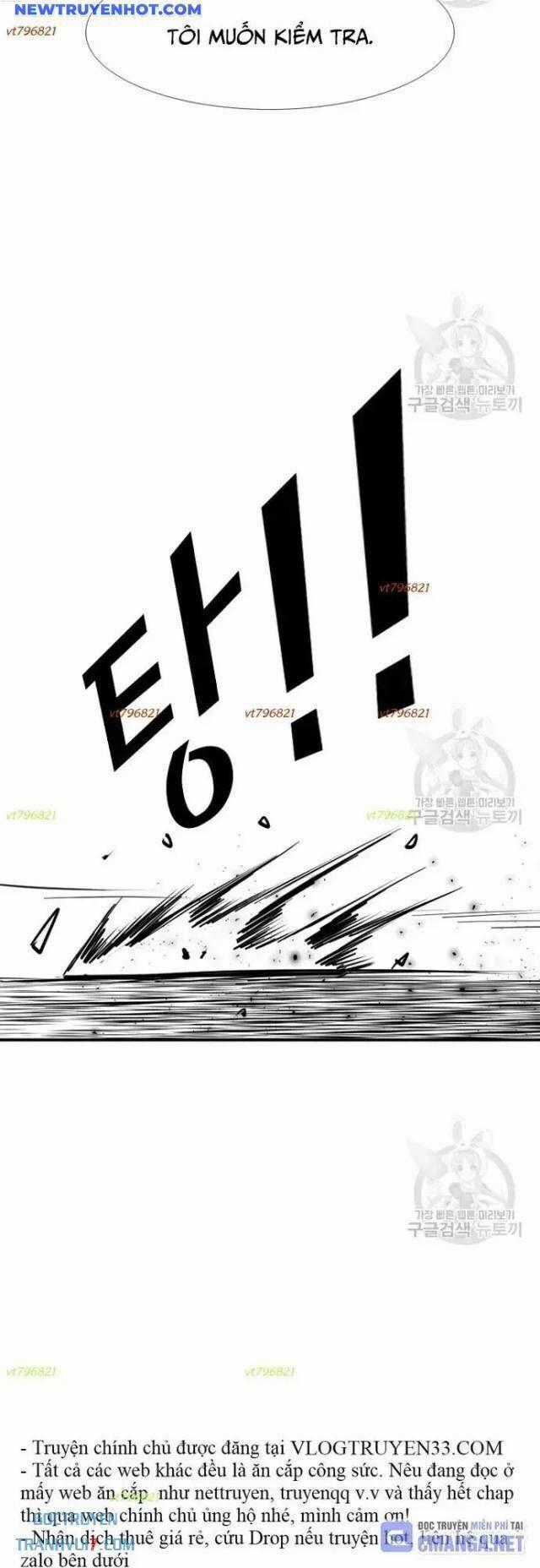 Shark - Cá Mập - Chương 224 - Trang 66