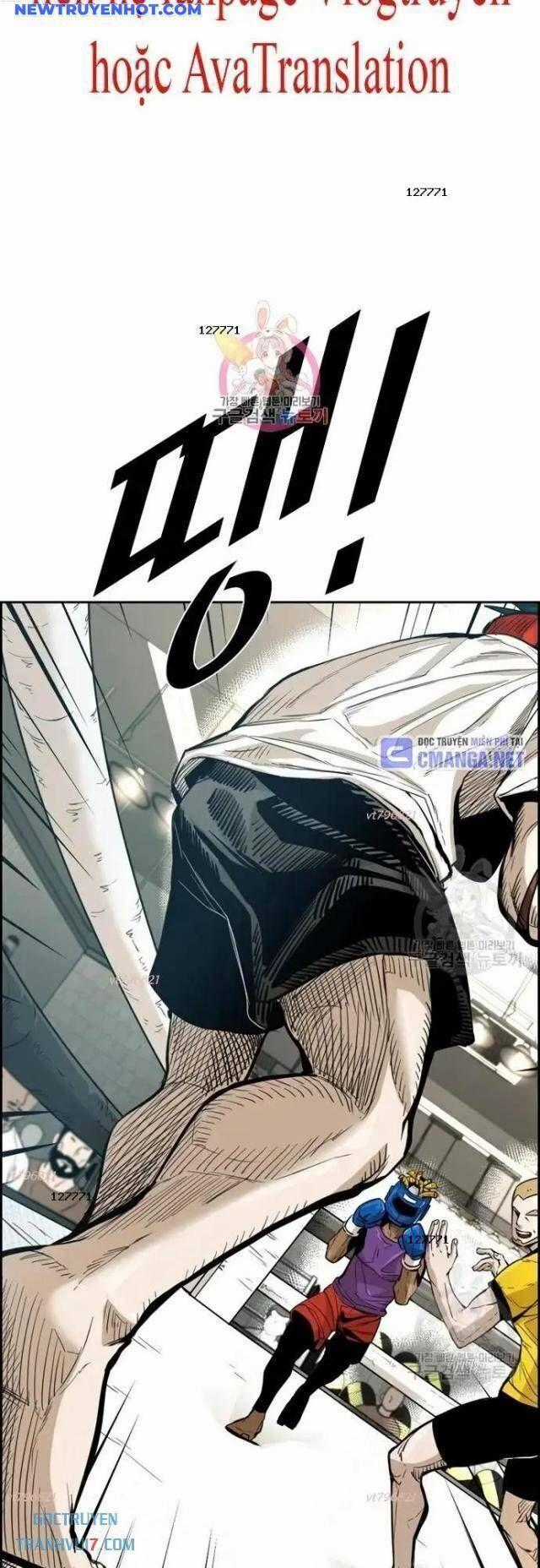 Shark - Cá Mập - Chương 225 - Trang 2