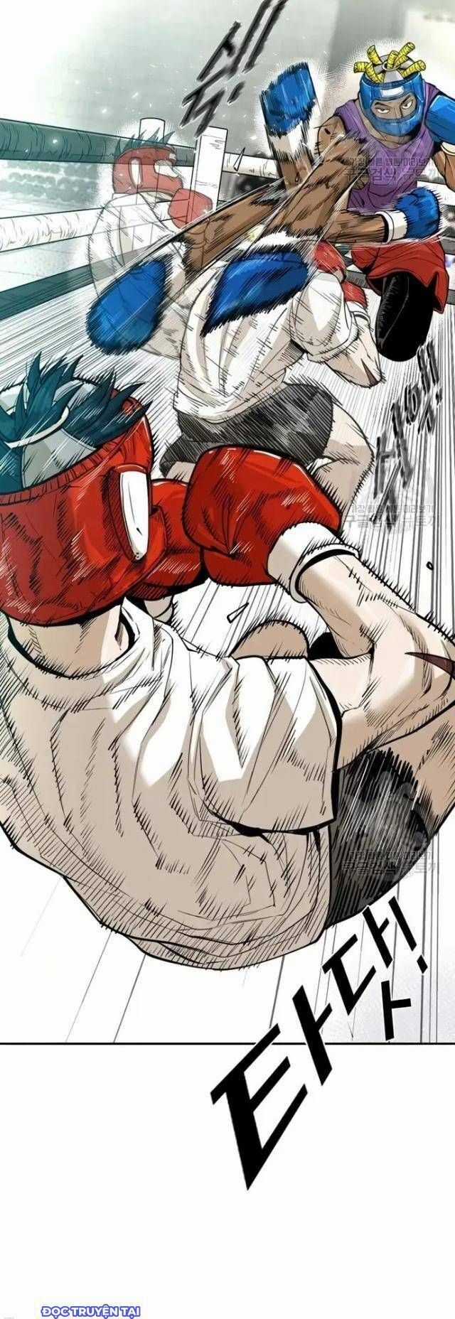 Shark - Cá Mập - Chương 225 - Trang 13