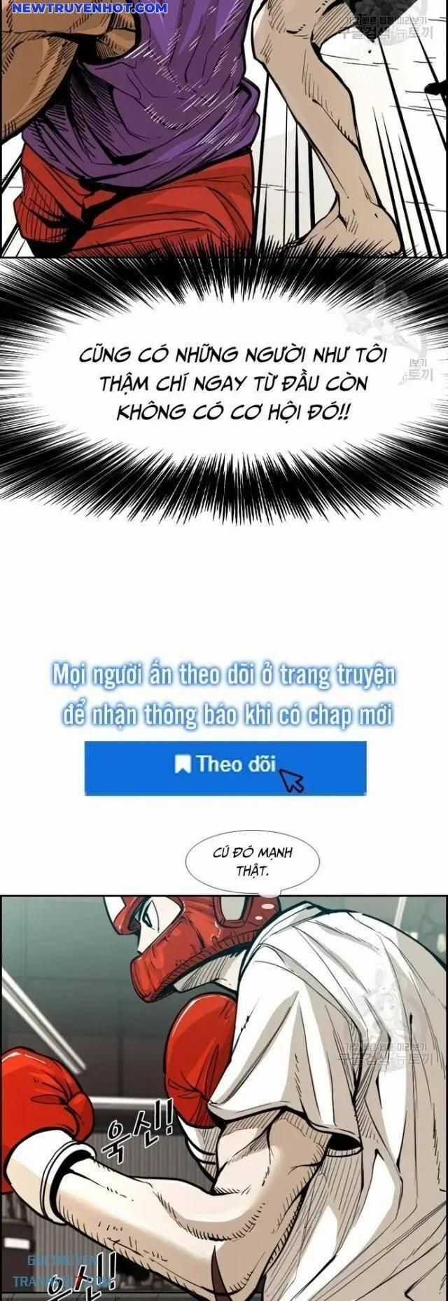 Shark - Cá Mập - Chương 225 - Trang 16