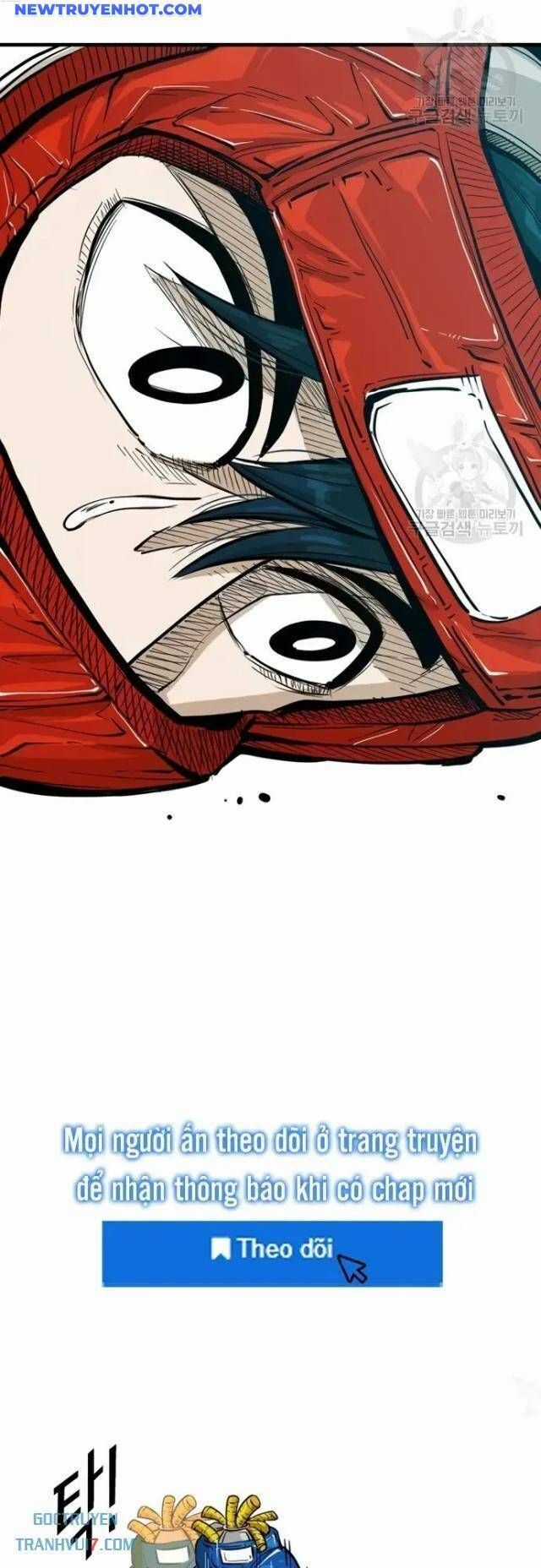 Shark - Cá Mập - Chương 225 - Trang 22