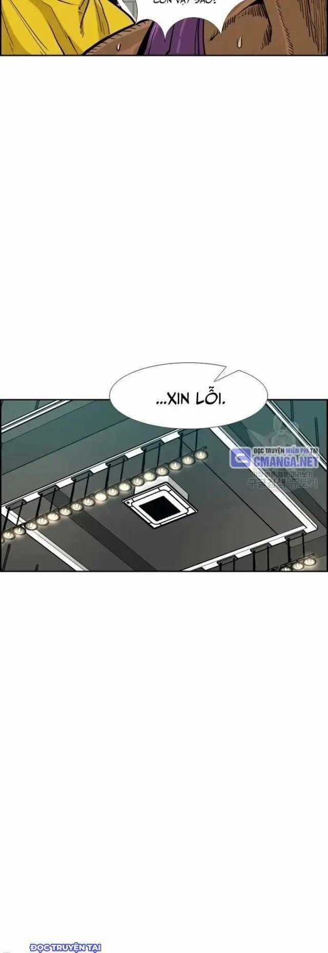 Shark - Cá Mập - Chương 225 - Trang 45