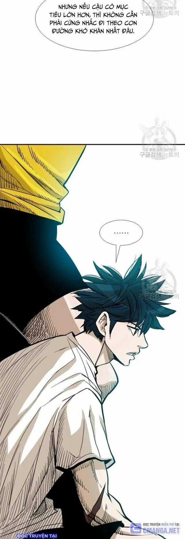 Shark - Cá Mập - Chương 225 - Trang 61