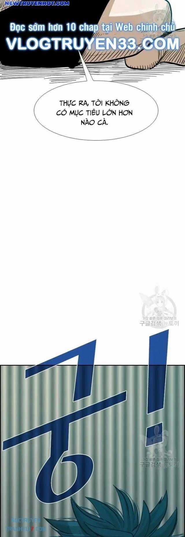 Shark - Cá Mập - Chương 225 - Trang 62