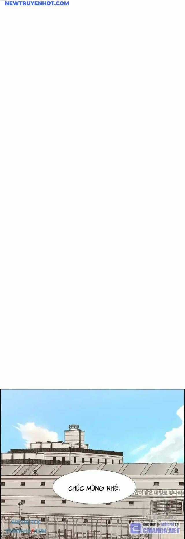 Shark - Cá Mập - Chương 225 - Trang 64