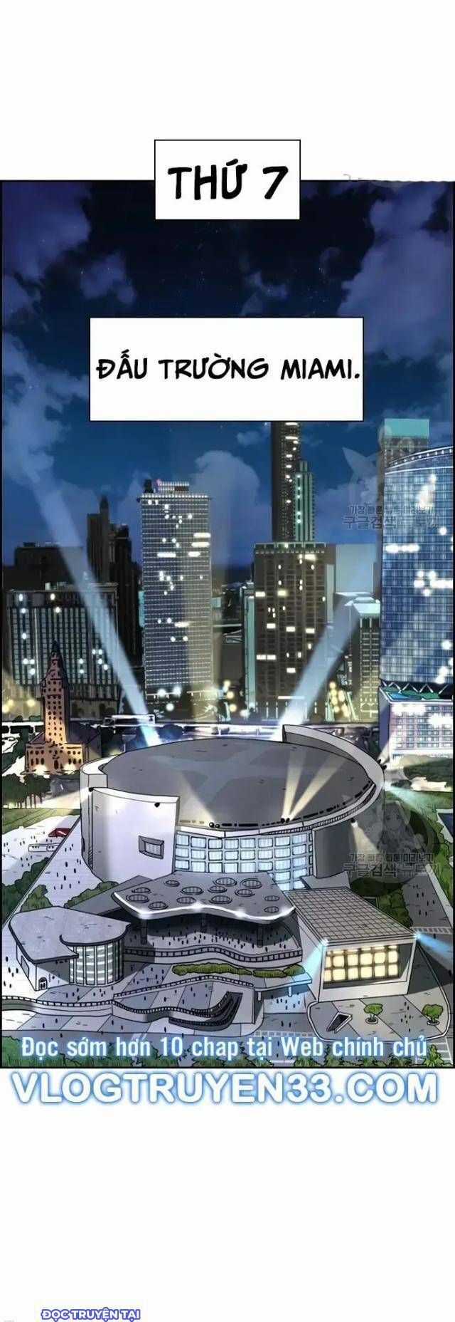 Shark - Cá Mập - Chương 227 - Trang 13